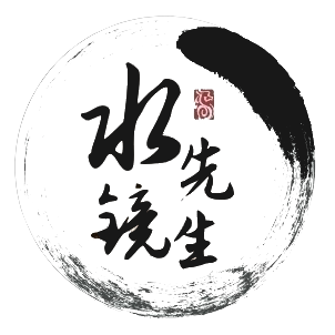 首页